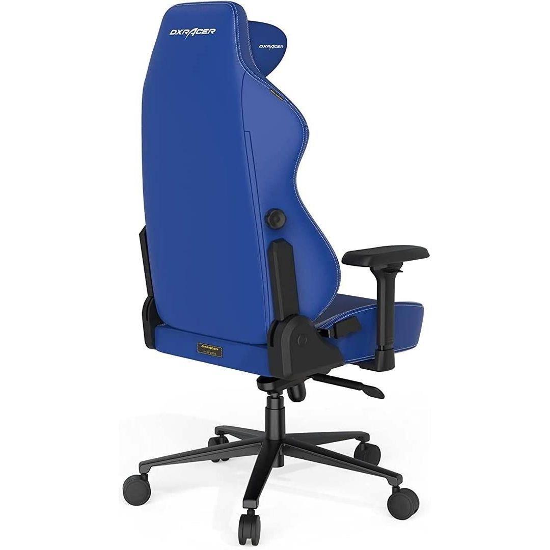 Dxracer Craft Pro Classic Indigo Gaming Chair Price In Pakistan