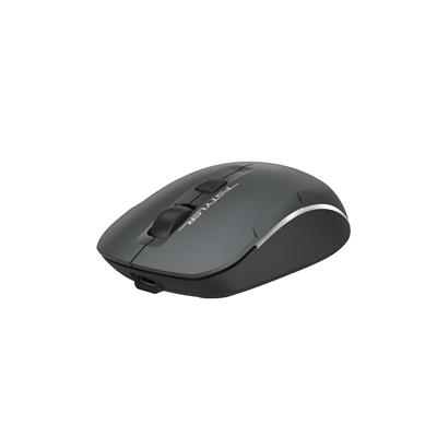 A4tech Fstyler FB26CS Air Bluetooth 2 4G Wireless Mouse In Pakistan