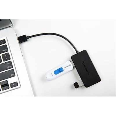 Transcend Hub K Port Usb Hub Price In Pakistan