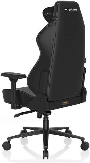 Dxracer Craft Pro Classic Gaming Chair Black Free Shipping In