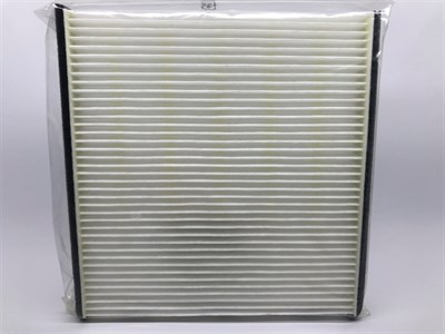 Toyota Cabin Filter
