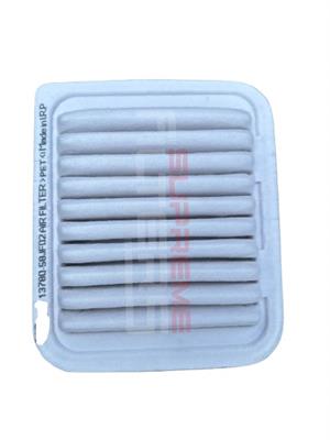 Suzuki Cervo Air Filter