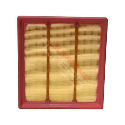 DFSK Glory Air Filter