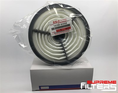 Suzuki Cultus 2017-2020 Air Filter