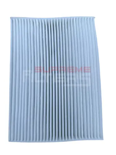 Honda N One N One N-Van N-WGN Cabin Filter