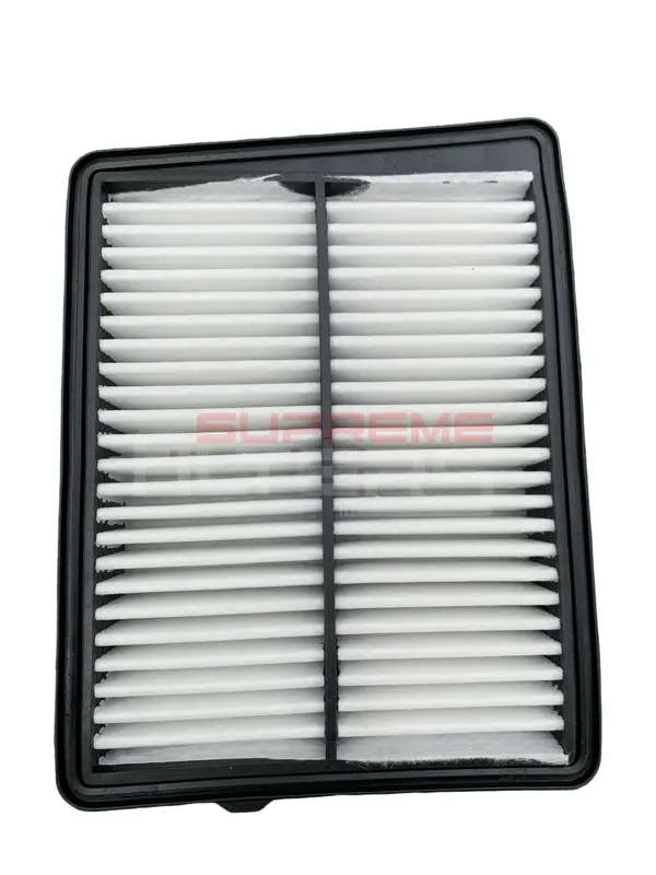 Daihatsu Hijet, Atrai, Pixis Van Air Filter 