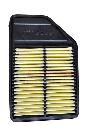 Honda N Box,N Wagon (Oily Air Filter)