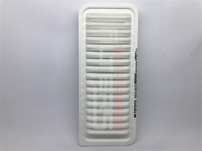  Daihatsu Boon, Sirion Air Filter