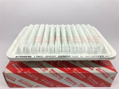 Toyota Corolla, Altis ,Axio, Fielder ,Allion ,Auris ,Avensis ,Belta ,Harrier ,voxy, wish, Sienta, To