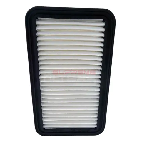 Suzuki Swift Air Filter 2004-2011