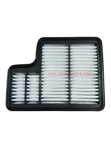 DFSK Glory 580 Air Filter 