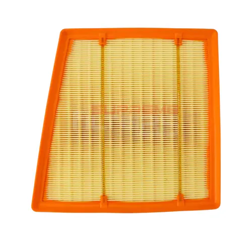BAIC BJ 40  AIR FILTER 
