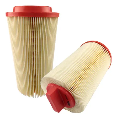 Mercedes C180 C180 Kompressor , C200 Air Filter