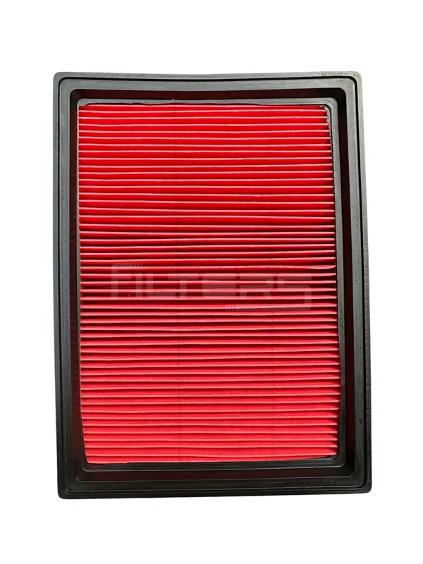 Nissan Juke Air Filter