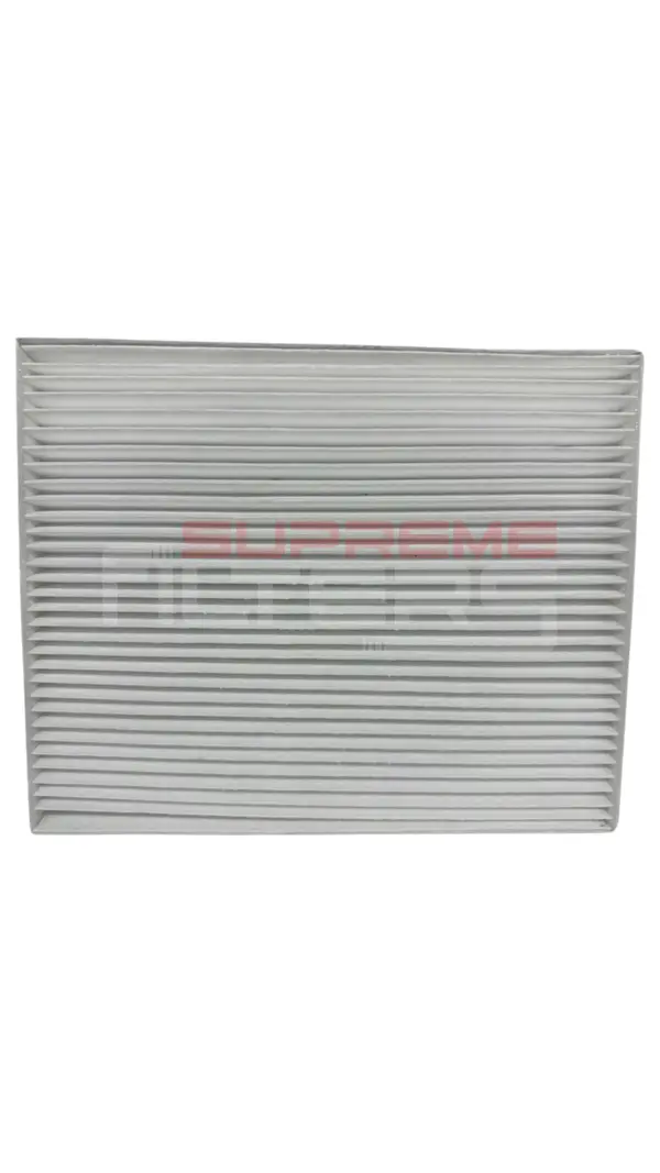 Hyundai Santa Fe Cabin Filter