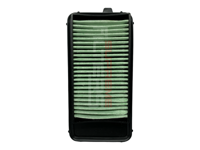 Nissan Note Air Filter