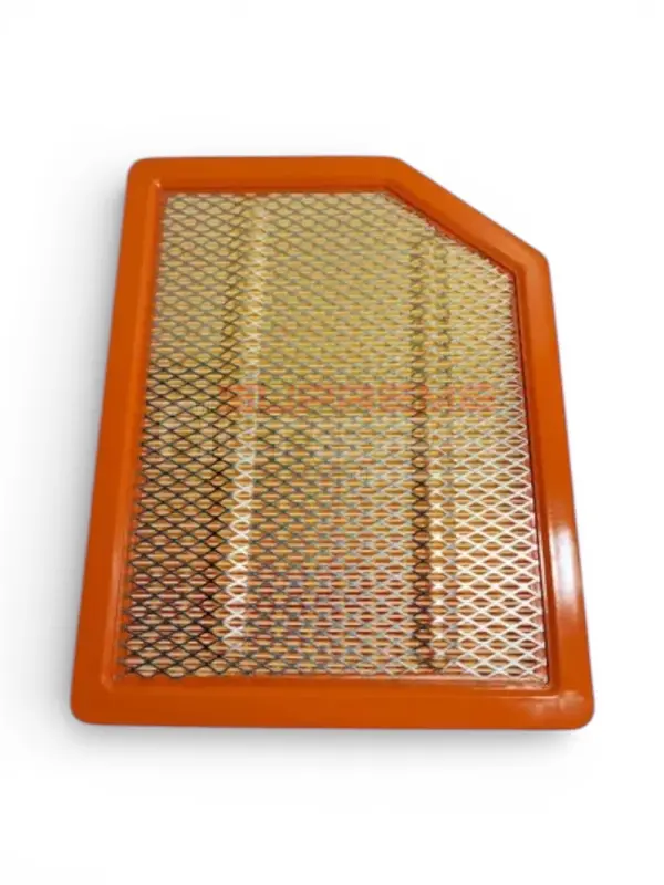 Jac T9 Air Filter