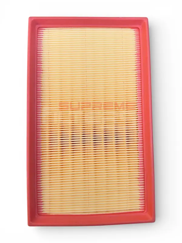 HAVAL Jolion AIR FILTER 