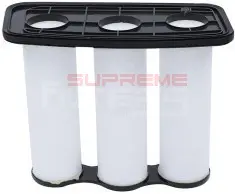 HAVAL H6 HEV AIR FILTER