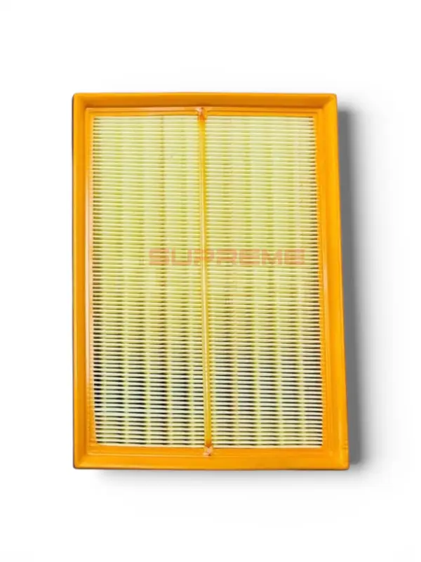 Cherry Tiggo 7, Tiggo 8 , Arrizo 8 Air Filter