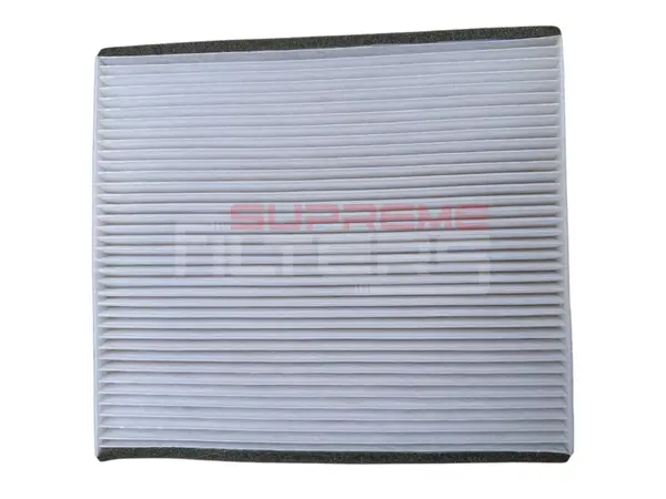 KIA GRAND CARNIVAL AC FILTER 