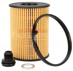 Hyundai Sonata Oil Filter