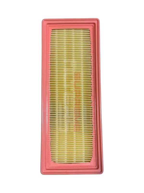 Suzuki Wagon R Japan Air Filter 