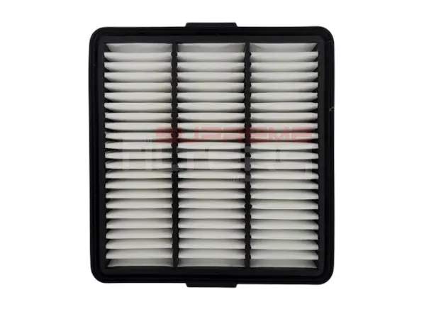 Hyundai Palisade Air Filter