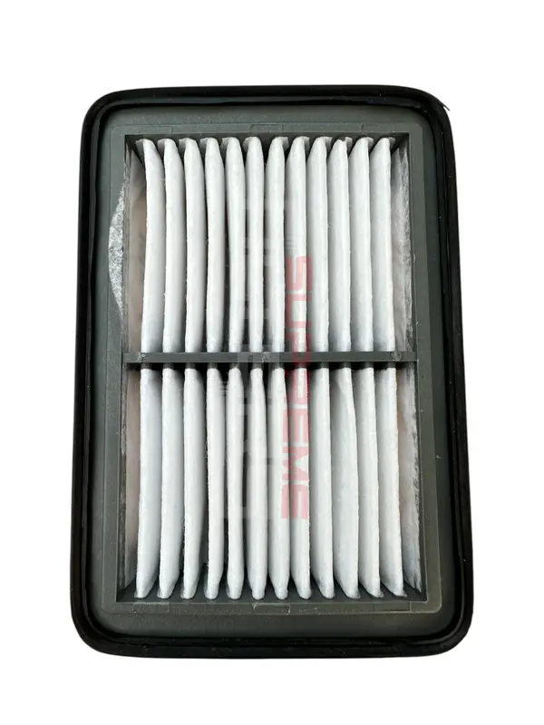 Honda Life Air Filter