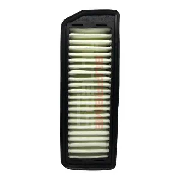 Suzuki Cultus 2021-2025