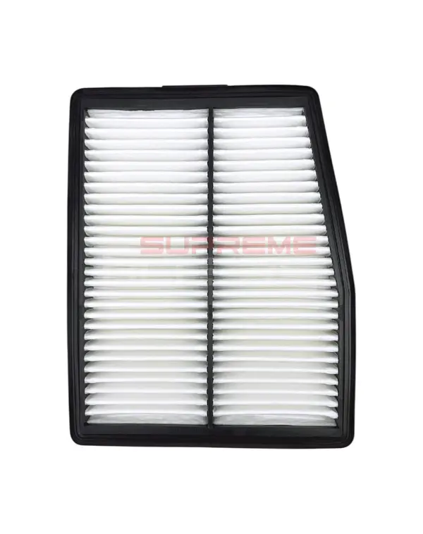 Hyundai Santa Fe Air Filter