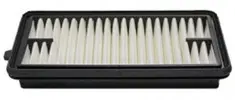 Nissan Dayz Highway Start Air Filter