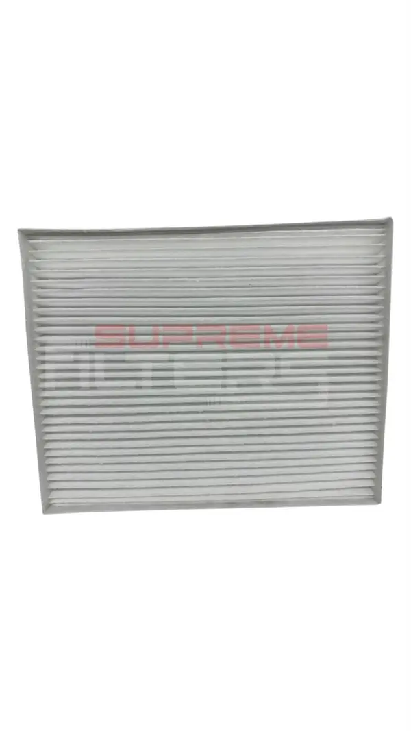 Kia Sorento Cabin Filter