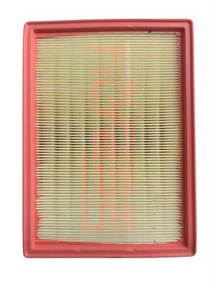 DAIHATSU Rocky Air Filter 