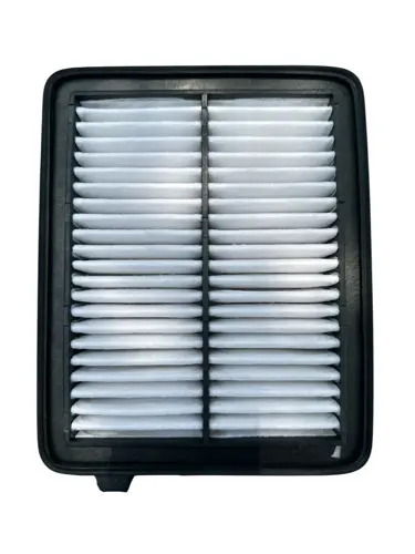 Honda N Box, N One, N-WGN Air Filter 