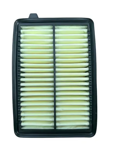 Honda N Box, N One Air Filter 