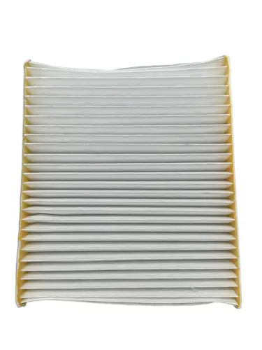 Toyota Revo Cabin Filter