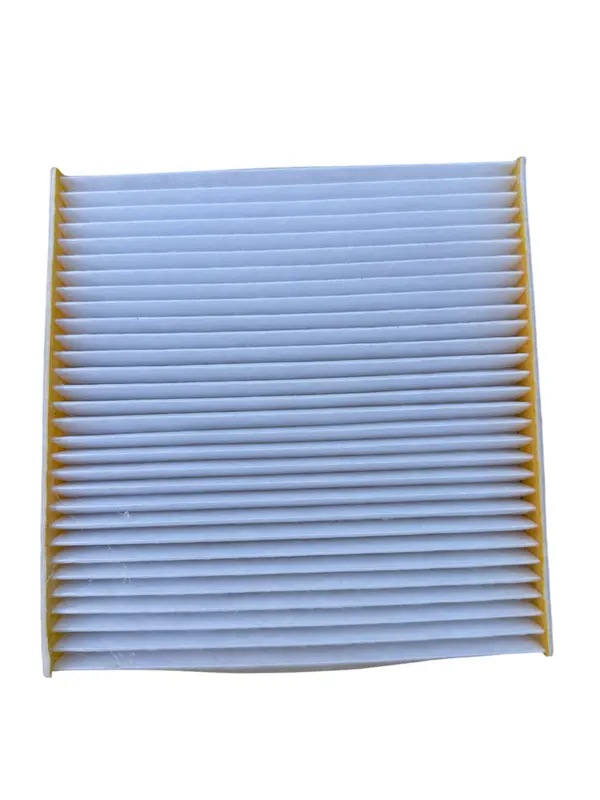 Nissan Dayz Cabin Filter