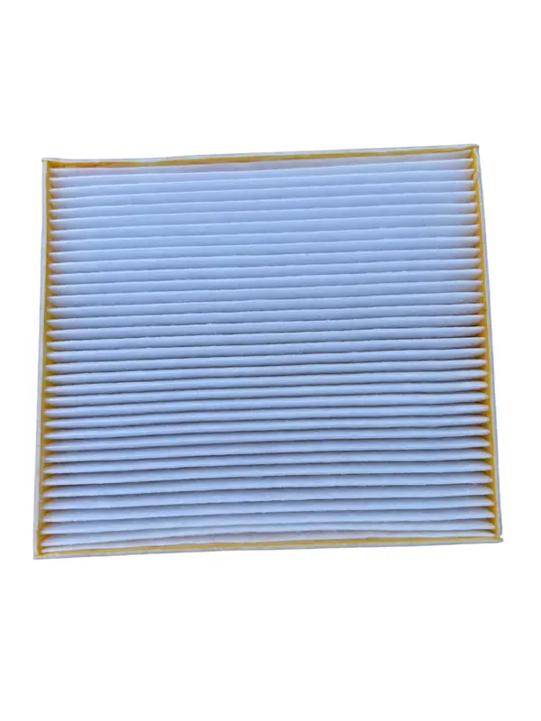 DFSK Glory Cabin Filter