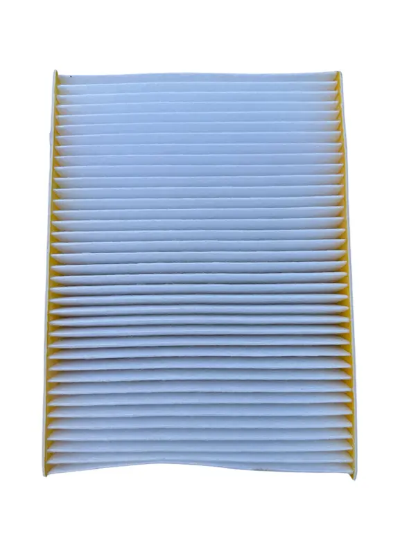 Toyota Camry , Crown , Prius Prime, Harrier Cabin Filter