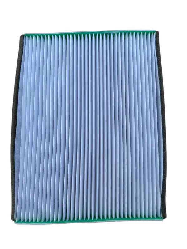 Nissan Serena Cabin Filter