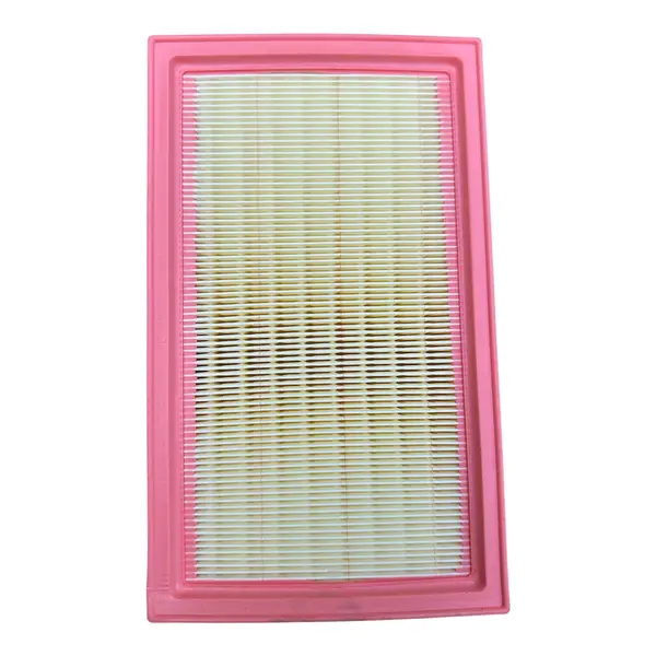 Nissan Sunny Air Filter