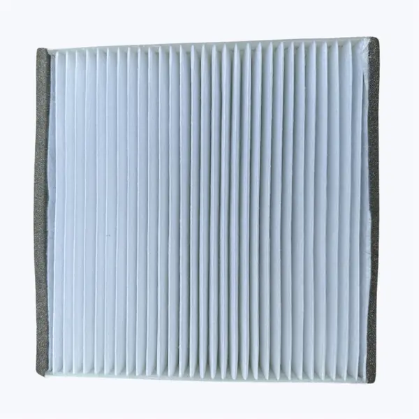Suzuki Every Ac Filter