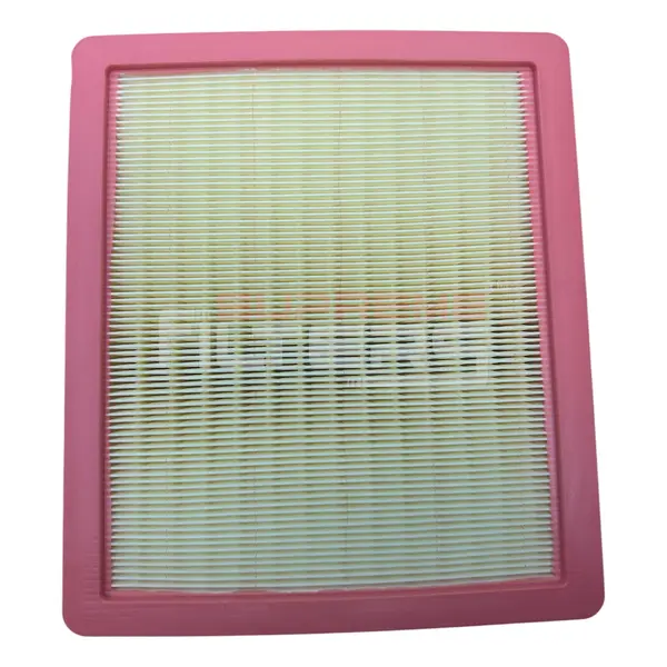 Jac T9 Air Filter