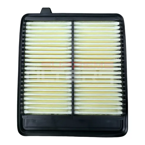 Honda N One , N WGN , N Van , N Box Air Filter