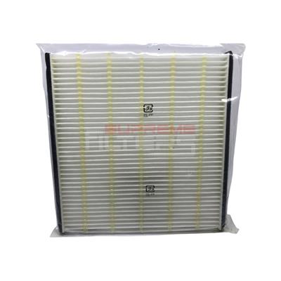 Toyota Cabin Filter (High Quality)