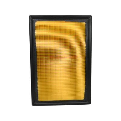 Toyota Camry Air Filter 