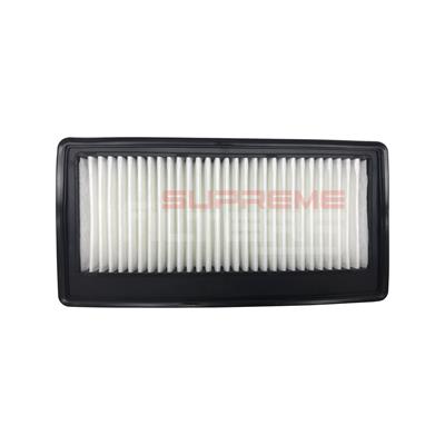 HYUNDAI SANTRO AIR FILTER 