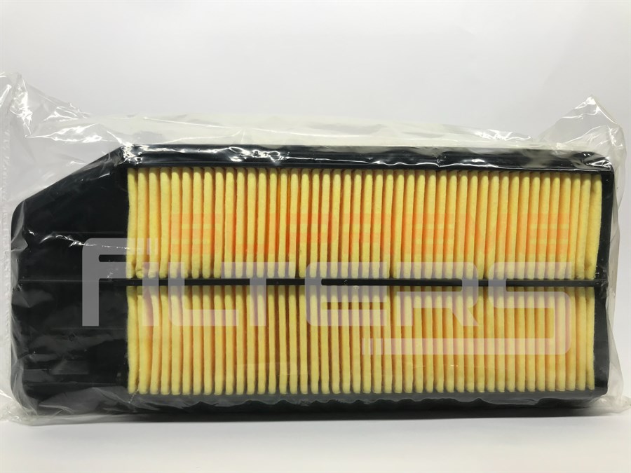 Honda Accord Air Filter in Pakistan for Rs. 1500.00 Supreme Filters