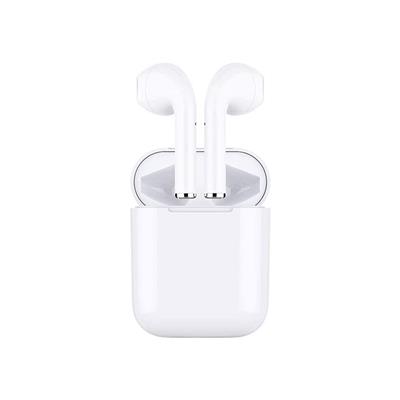 Apple Airpods 2 Deep Base (Made in Japan)
